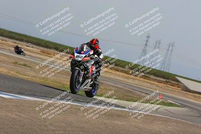 media/Sep-10-2023-Pacific Track Time (Sun) [[44210541ad]]/Group B/1220pm (Wheelie Bump)/